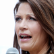 Illustration for article titled Michele Bachmann Reveals Miscarriage Strengthened Her Anti-Abortion Stance